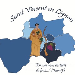 Saint Vincent en Lignon