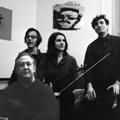 PeterGabrielGarcíaMarkez