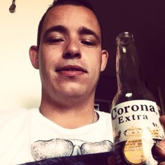 Nick van den Bogaard