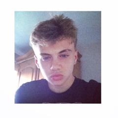Alfie Dore