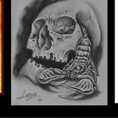 William Melendez Jr.