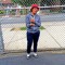 Tashawna