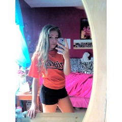 lor_britt