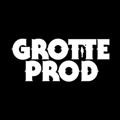 Grotte Prod