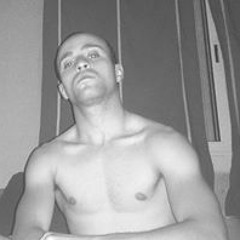 Jonathan Arevalo Garcia