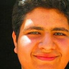 Abdelkarem Genedy