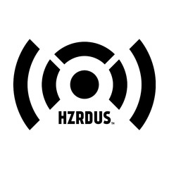 HZRDUS™