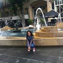 Ana Maria Gheorghe 1