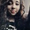 Ece Yaren 1