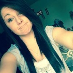 Brittany Paige Settles