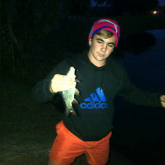 Quinton Engelbrecht 1