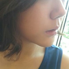 Seulbee Lee 4