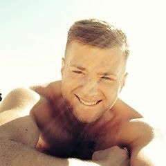 Paul Hennan 1