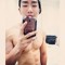 Blake Lim