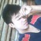 Daryl James Demafeliz