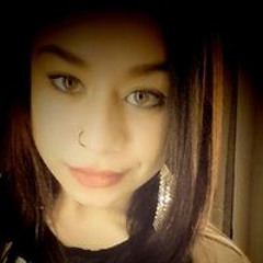 Jamile Cavalcante Silva