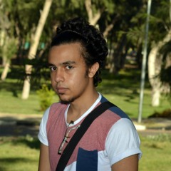 HayThem MohmEd