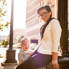 Raven Michelle Malone