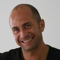 Ivan Stregloff