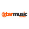 StarMusic Recordings