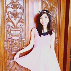 Brigette Jacob Barcenas