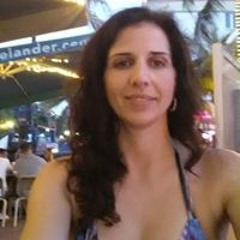 Isabel Mendes 12