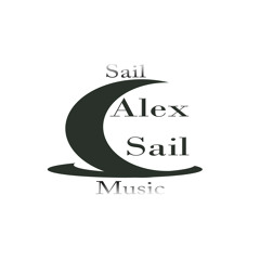 Lifehouse - Storm  ( Alex Sail remix )