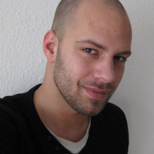 Stream André Rudolph music | Listen to songs, albums, playlists for ...