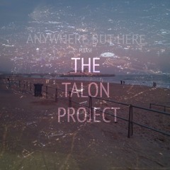 thetalonproject