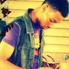 Onemillababy FreshFire