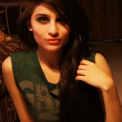 Moomal Daud
