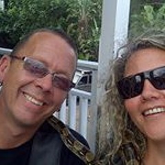 Pauline Pepper Donachie