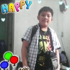 Kal Yong Dojagi Porcel