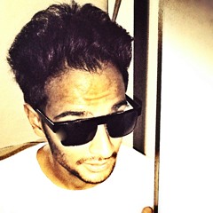 djksam