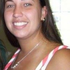 Crystal Rodriguez 96