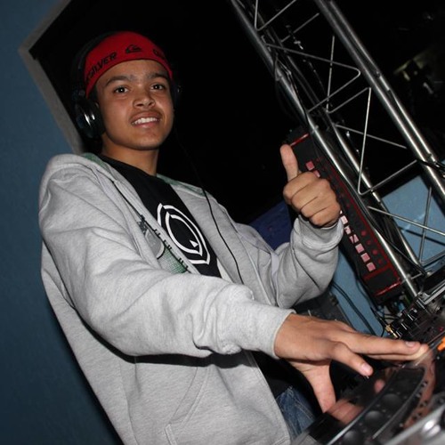 Set Funk  2014 Funk Só As Melhores Pros Bailes DJ DIEGO