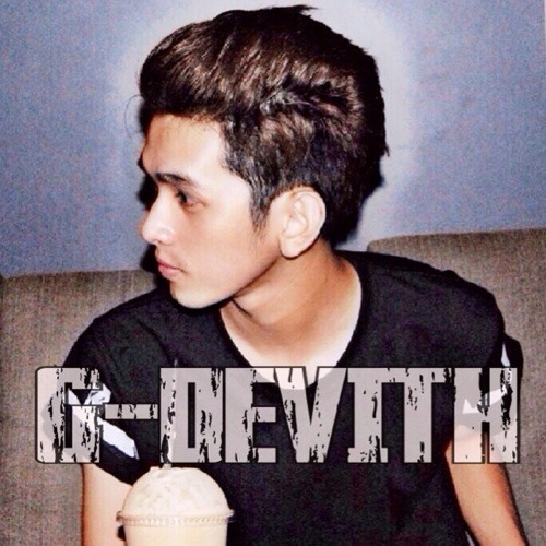 DEVITH’s avatar