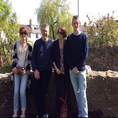 End Of The Kitchen at Kitchen