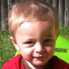 Michelle Speer-Tagliareni