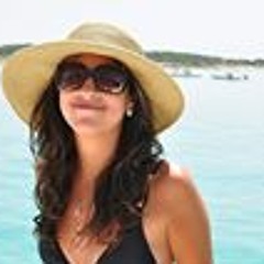 Ana Luiza Vasconcelos 3