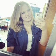 Sharon Wedel