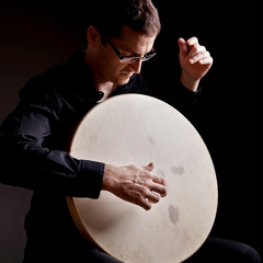 Eloy Lurueña