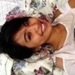 Shiela Bermudez