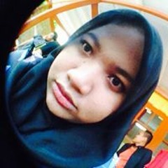 Aldita Prafitas