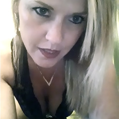 Love Is A Four Letter Word