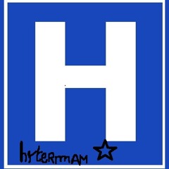 -HYTERMAM-