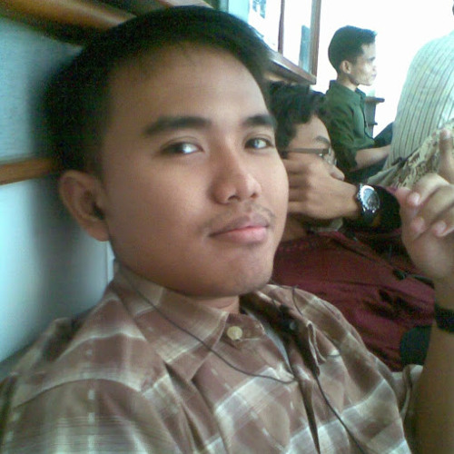 Download Mp3 Habibi Ya Nurul Ain Wafiq Azizah