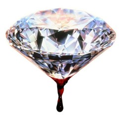 bloodiamond