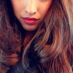 Amber Nobre Henriques