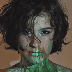 Luisa Weimar-Fonteny